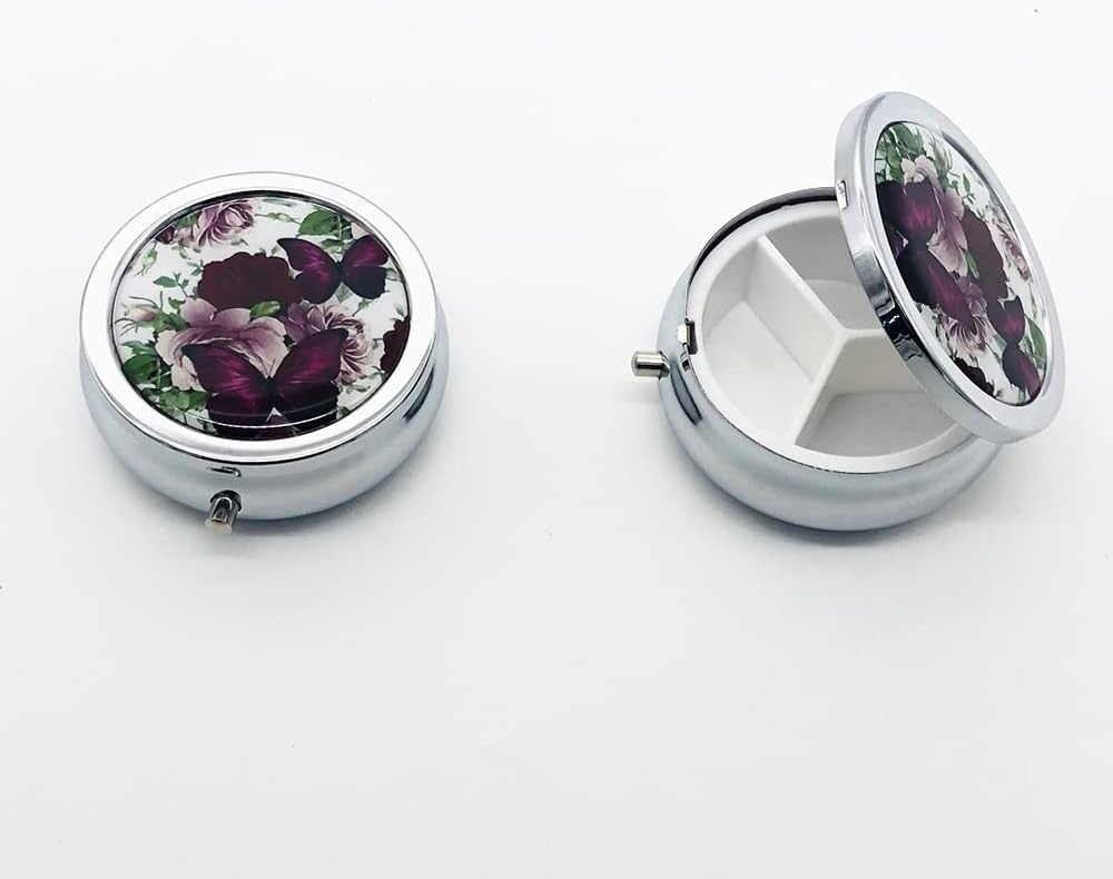 rose-butterflies-pill-box-purse-pocket-s-6.jpg