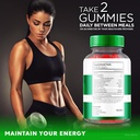 3-pack-peak-trim-keto-gummies-official-p-6.jpg