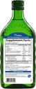 carlson---cod-liver-oil-1100-mg-omega-3s-2.jpg