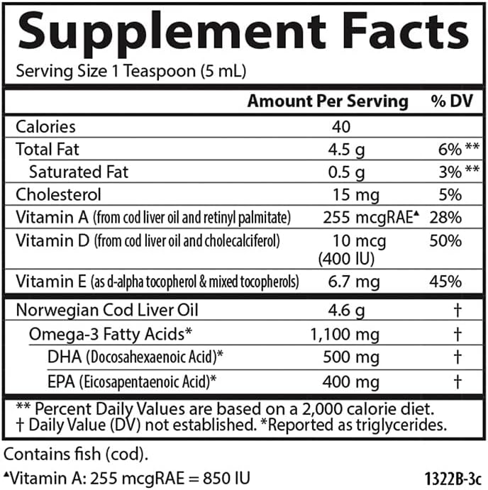 carlson---cod-liver-oil-1100-mg-omega-3s-3.jpg
