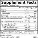 carlson---cod-liver-oil-1100-mg-omega-3s-3.jpg