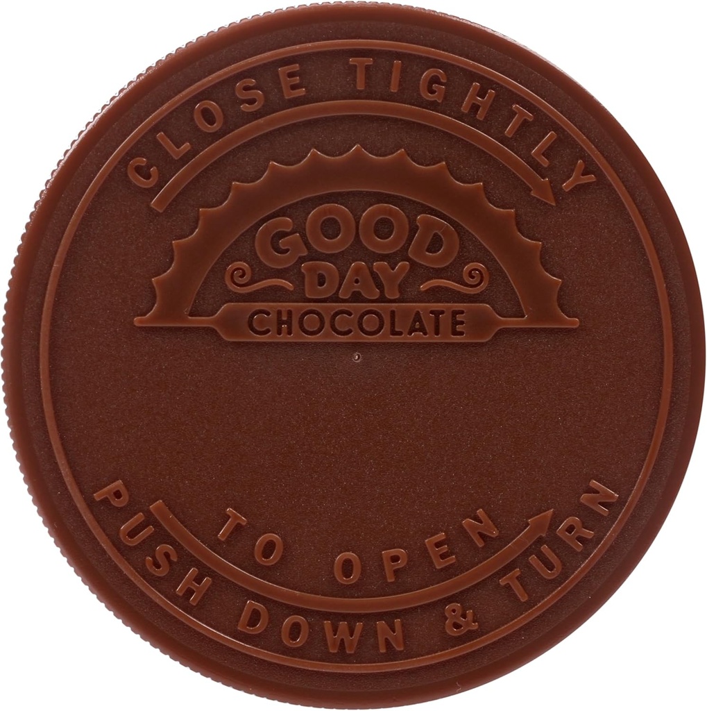 good-day-chocolate-natural-calming-suppl-6.jpg