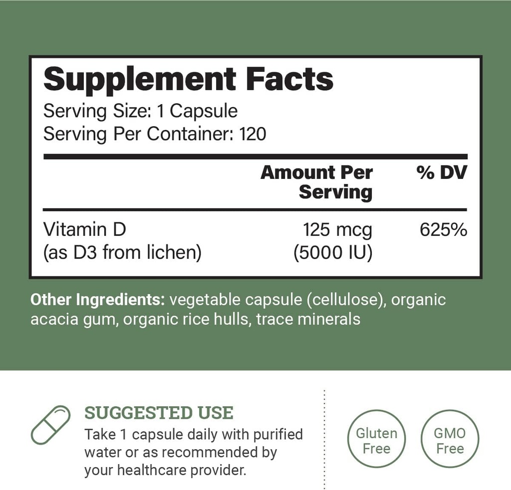 earth-harmony-vegan-vitamin-d3-5000-iu-o-2.jpg