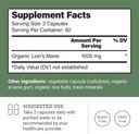 earth-harmony-vegan-vitamin-d3-5000-iu-o-3.jpg
