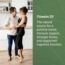 earth-harmony-vegan-vitamin-d3-5000-iu-o-4.jpg