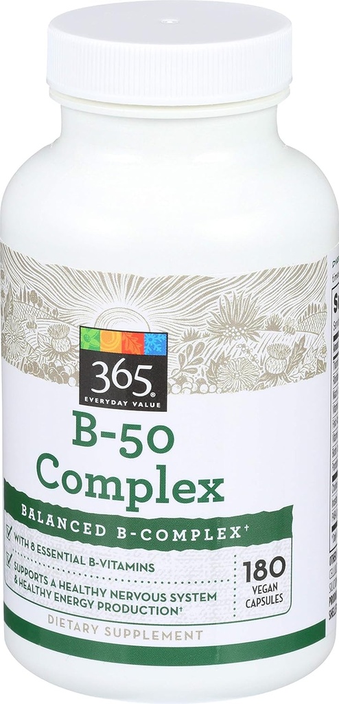 365-by-whole-foods-market-b-50-complex-1-2.jpg