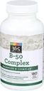 365-by-whole-foods-market-b-50-complex-1-2.jpg