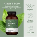earth-harmony-vegan-vitamin-d3-5000-iu-o-6.jpg