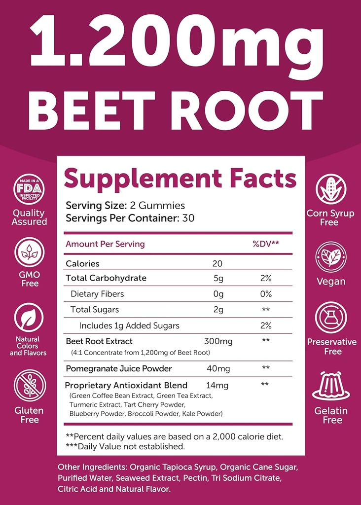 lunakai-beet-root-and-vitamin-e-with-c-g-2.jpg