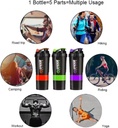 protein-shaker-bottle-shaker-bottles-for-5.jpg
