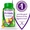 vitafusion-probiotic-and-vitamin-c-gummy-3.jpg
