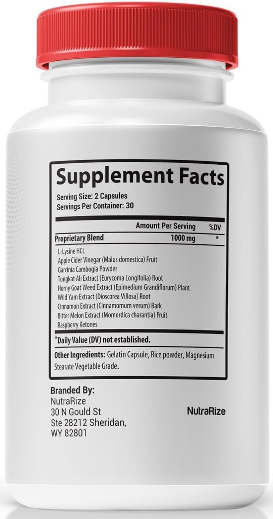 nutrarize-gluco-renu-capsules-official-g-2.jpg