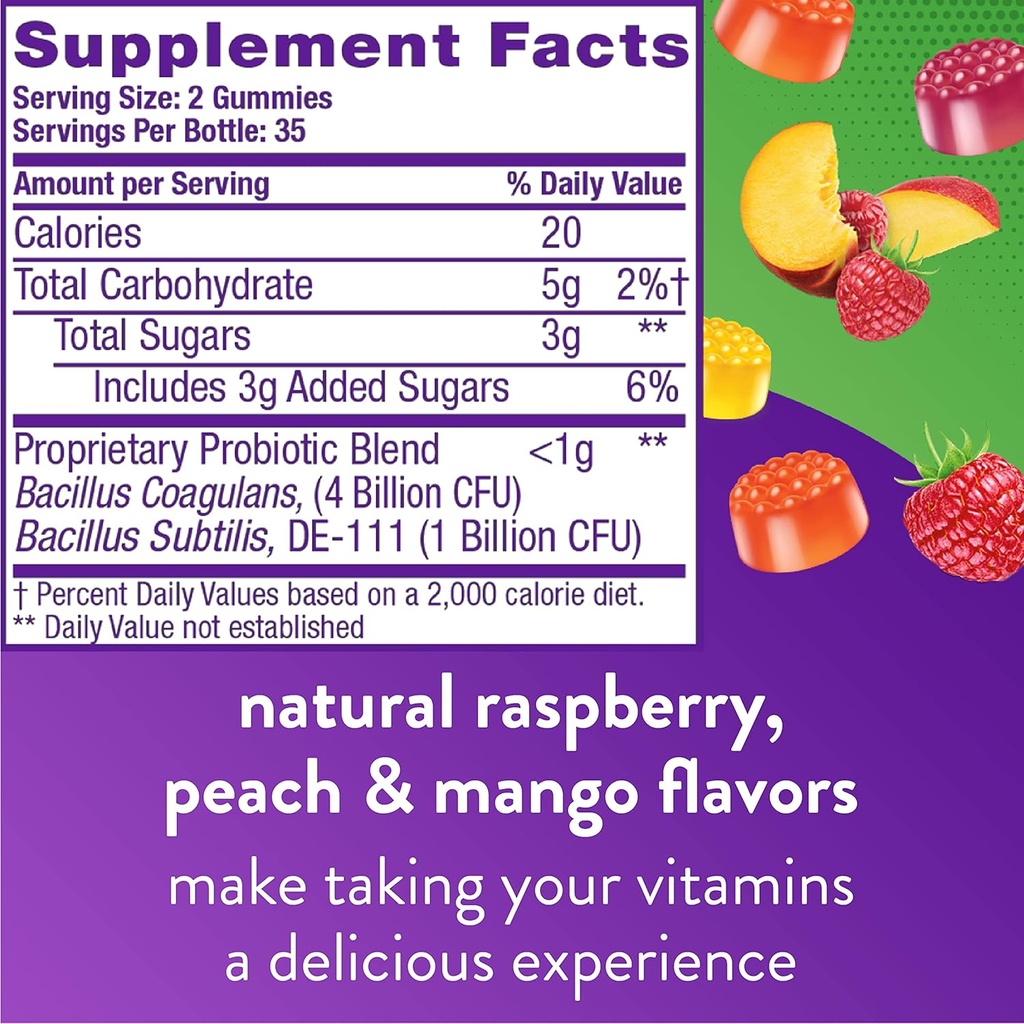 vitafusion-probiotic-and-vitamin-c-gummy-4.jpg