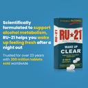 the-supplement-for-when-you-want-to-drin-2.jpg