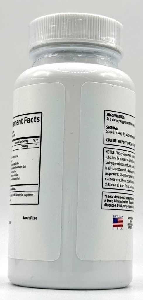 nutrarize-gluco-renu-capsules-official-g-6.jpg