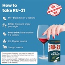 the-supplement-for-when-you-want-to-drin-5.jpg