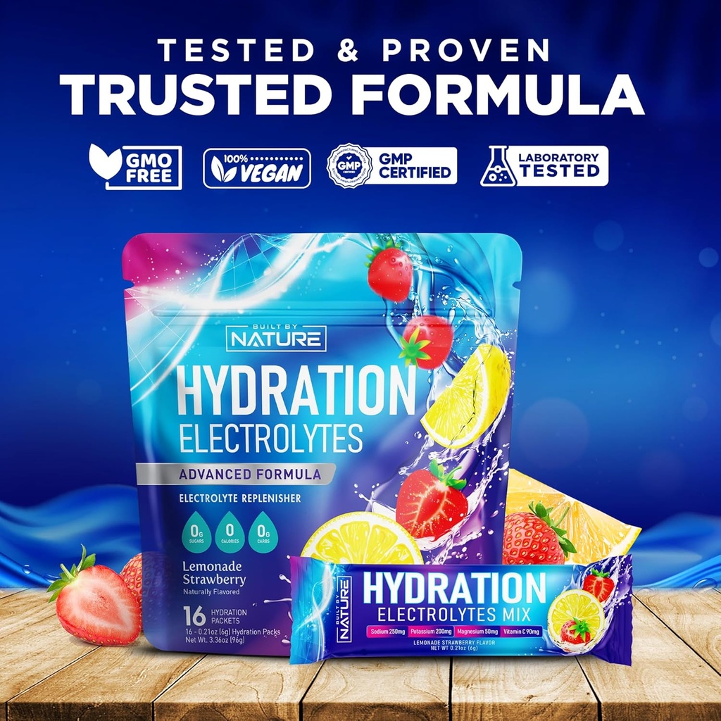 electrolytes-powder-hydration-packets-re-6.jpg