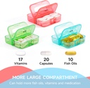 zoksi-pill-organizer-2-times-a-day-autom-4.jpg
