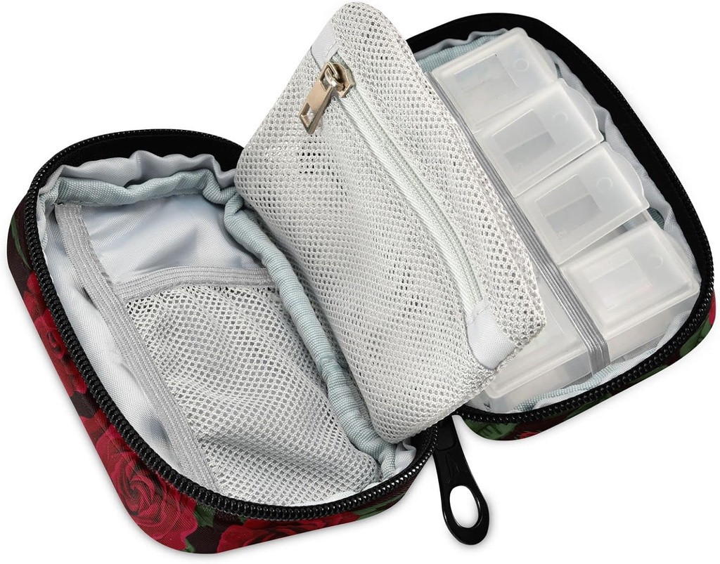 pfrewn-pill-organizer-case-retro-red-ros-2.jpg