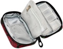 pfrewn-pill-organizer-case-retro-red-ros-2.jpg