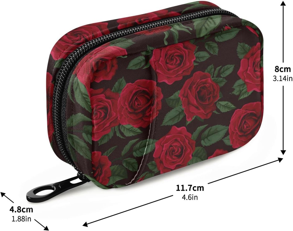pfrewn-pill-organizer-case-retro-red-ros-3.jpg