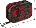 pfrewn-pill-organizer-case-retro-red-ros-3.jpg