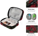 pfrewn-pill-organizer-case-retro-red-ros-4.jpg