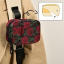 pfrewn-pill-organizer-case-retro-red-ros-6.jpg