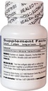 original-form-hyaluronic-acid-pack-of-4--2.jpg