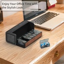 weekly-pill-organizer-2-times-a-day-larg-2.jpg