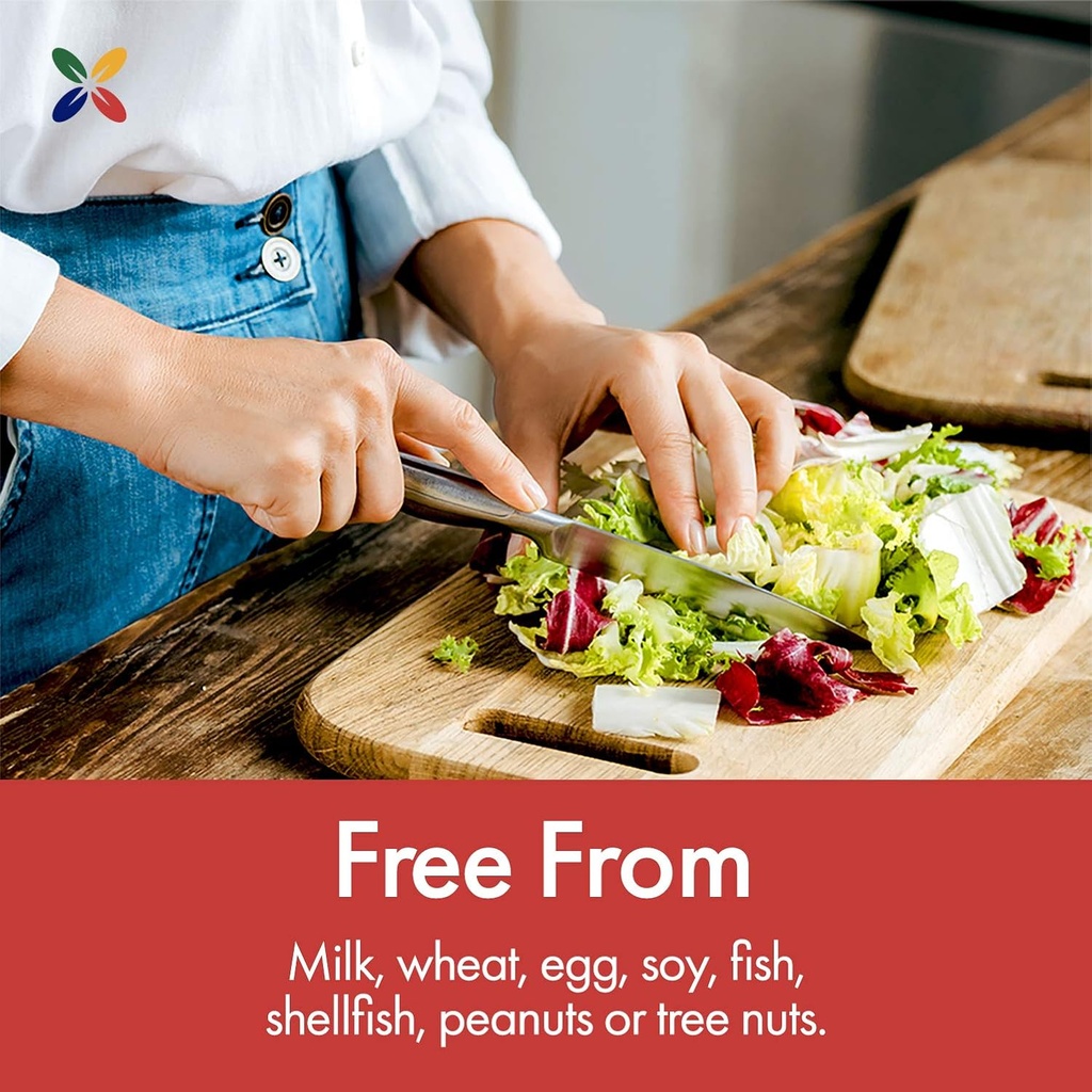 stop-aging-now---immunity-defense-with-e-5.jpg
