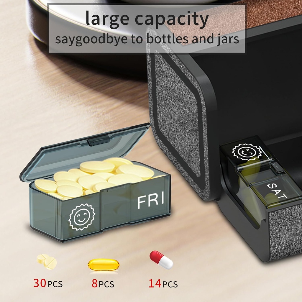 weekly-pill-organizer-2-times-a-day-larg-3.jpg