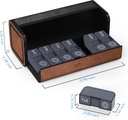 weekly-pill-organizer-2-times-a-day-larg-4.jpg