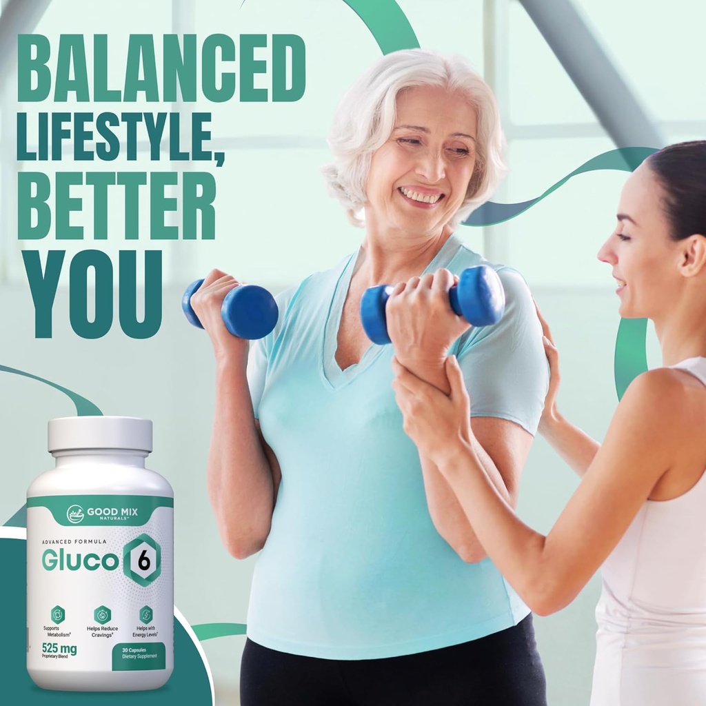 gluco6-herbal-based-solution-supplement--5.jpg