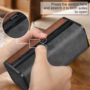 weekly-pill-organizer-2-times-a-day-larg-5.jpg