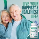 gluco6-herbal-based-solution-supplement--6.jpg
