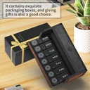 weekly-pill-organizer-2-times-a-day-larg-6.jpg