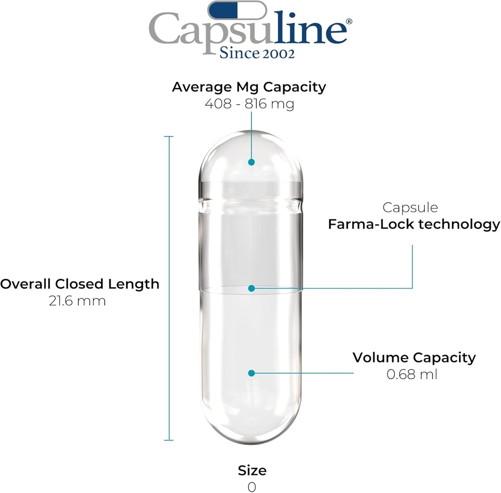 capsuline-colored-size-0-empty-gelatin-c-2.jpg
