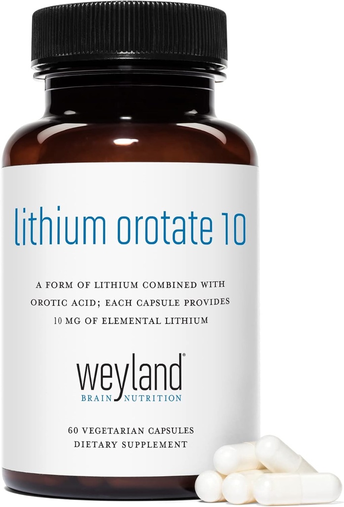 lithium-orotate-10mg-1-bottle-60-vegetar-4.jpg