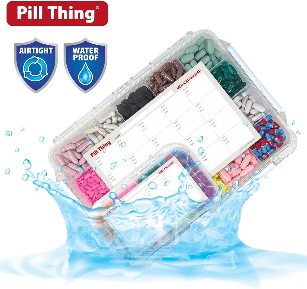 8-20-compartment-large-pill-case-with-ai-2.jpg