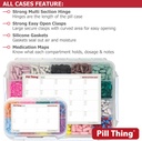 8-20-compartment-large-pill-case-with-ai-3.jpg