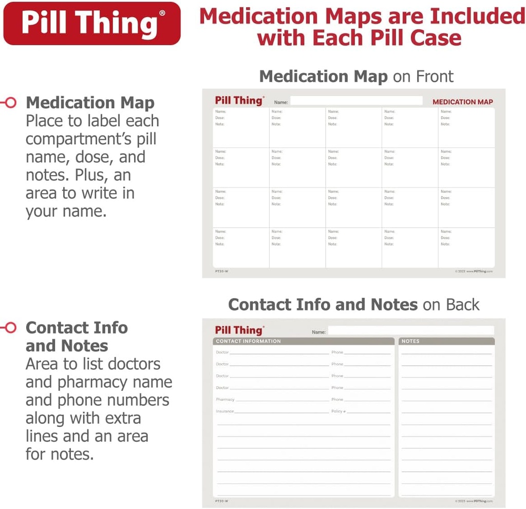 8-20-compartment-large-pill-case-with-ai-4.jpg
