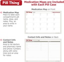 8-20-compartment-large-pill-case-with-ai-4.jpg