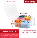 8-20-compartment-large-pill-case-with-ai-6.jpg