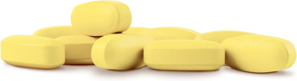 immune-vital-essentials-vitamin-c-supple-3.jpg