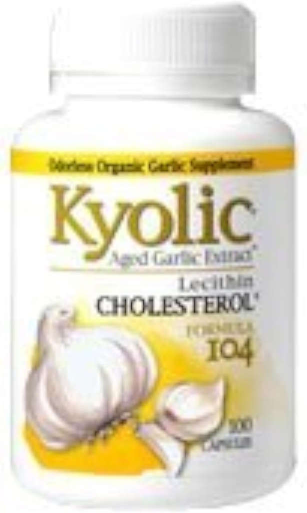 kyolic-kyolic-frmla-104-2.jpg