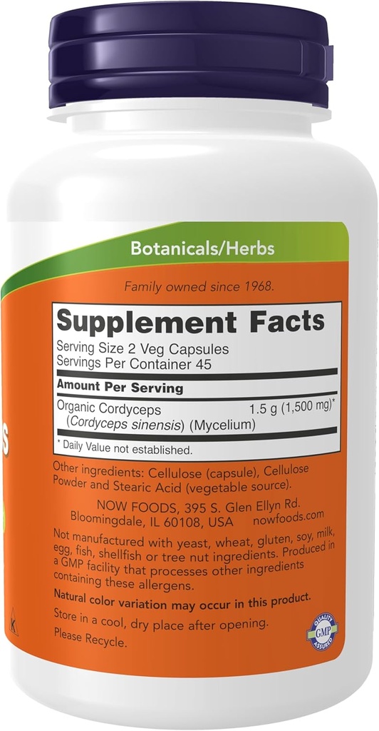 now-foods-supplements-cordyceps-cordycep-2.jpg