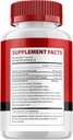 blood-flow-max-capsule---bloodflowmax-ad-6.jpg