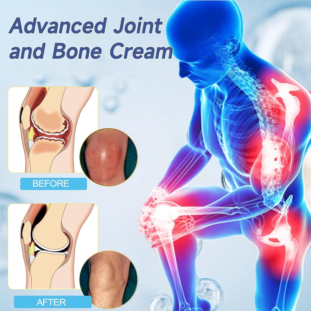 arthroheal-hyaluronic-acid-joint-r-epair-2.jpg