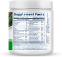 nativepath-native-greens-superfood-powde-3.jpg